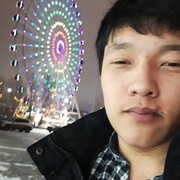  ,   , 26 ,   ,   , c , 
