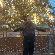  ,   , 43 ,     , c 