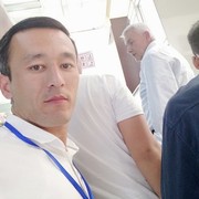  ,   Solijon, 39 ,   ,   , c 
