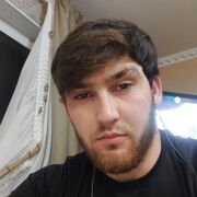 ���������� ������, ���� ������� ����, 30 ���, ������������ ��� ������, ����� � ���������