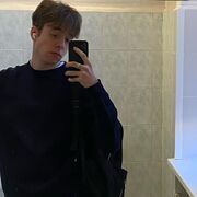 ���������� ������, ���� ����� Danya, 24 ����, ������������ ��� ������, ����� � ���������