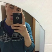  ,   , 25 ,   , 