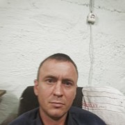  -,   , 45 ,   ,   , c 