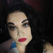 ���������� ���������, ���� ������� ����, 39 ���, ������������ ��� ������, ����� � ���������, c�������� ���������