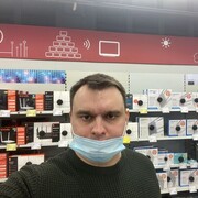  ,   , 33 ,   ,   , 