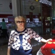  ,   , 65 ,   c 