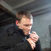 ���������� ���������, ���� ������� ����c, 37 ���, ������������ ��� ������, ����� � ���������, c�������� ���������