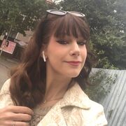  ,  , 20