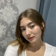  ,  , 19