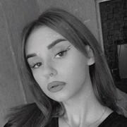  Adiyaman,   , 22 ,   