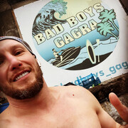 ���������� ������-��-����, ���� ������� �����, 42 ����, ������������ ��� ������, ����� � ���������, c�������� ���������, ���������