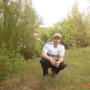 ���������� �����, ���� ������� Oleggelo, 45 ���, ������������ ��� ������, ����� � ���������, c�������� ���������