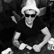 ���������� �����-���������, ���� ������� ������, 36 ���, ������������ ��� ������, ����� � ���������, c�������� ���������, ���������