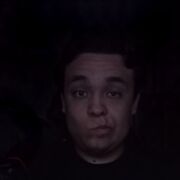  ,   , 23 ,   ,   , c , 