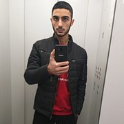  ,   , 27 ,   ,   , c , 