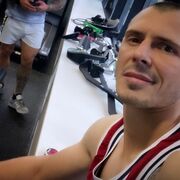  ,   , 39 ,   , 