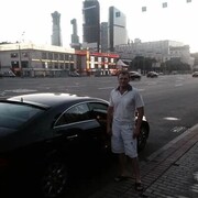 ���������� ������, ���� ������� ���������, 42 ����, ������������ ��� ������, ����� � ���������, c�������� ���������