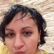  ,   , 45 ,     , c 
