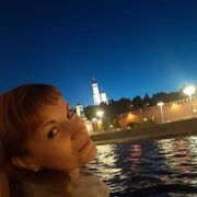 ���������� ������, ���� ������� ����, 38 ���, ������������ ��� ����� � ���������