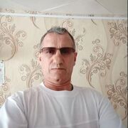 ���������� ������, ���� ������� ������, 54 ����, ������������ ��� ������, ����� � ���������