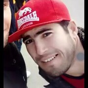 ���������� ������, ���� ������� ����, 33 ����, ������������ ��� ������, ����� � ���������