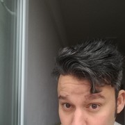 ,   , 47 ,     , c 