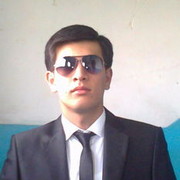 ���������� �������, ���� ������� Aziz, 36 ���, ������������ ��� ������, ����� � ���������, c�������� ���������, ���������