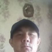  ,  Rinat, 41