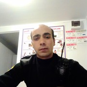  ,   , 36 ,   ,   , c 