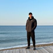 ���������� ����-���������, ���� ������� �������, 34 ����, ������������ ��� ������, ����� � ���������, c�������� ���������