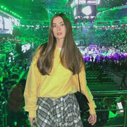 ���������� �������, ����