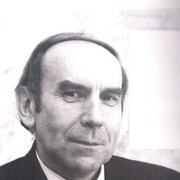 ���������� ������, ������� ���������, 69