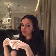  ,   , 23 ,   ,   , c 
