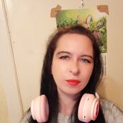  ,   , 37 ,   