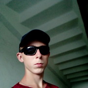  ,   , 24 ,   ,   , c 