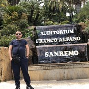  ,   Suro, 48 ,   ,   , c 