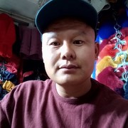 ���������� ������, ���� ������� Rah, 41 ���, ������������ ��� ������, ����� � ���������, c�������� ���������