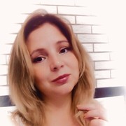  ,   Irina, 47 ,   ,   , c 