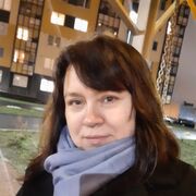 ���������� �����-���������, ���� ������� ��������, 42 ����, ������������ ��� ������, ����� � ���������