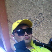  ,   Markusa, 35 ,   