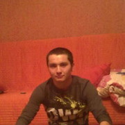 ���������� �����������, ���� ������� ����, 35 ���, ������������ 