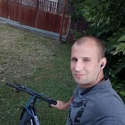 ���������� ���������, ���� ������� Ivan, 35 ���, ������������ ��� ����� � ���������, c�������� ���������