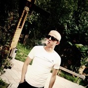 ���������� �������, ���� ������� ����, 31 ���, ������������ ��� ������, ����� � ���������, c�������� ���������