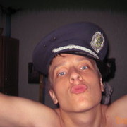 ���������� �����������, ���� ������� ������, 34 ����, ������������ ��� ������