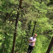 ���������� �������, ���� ������� ������, 27 ���, ������������ ��� ������, ����� � ���������, c�������� ���������, ���������