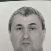 ���������� ������������, ���� ������� ���������, 56 ���, ������������ ��� c�������� ���������