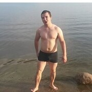 ���������� �����-���������, ���� ������� ���������, 27 ���, ������������ ��� ������, ����� � ���������, c�������� ���������