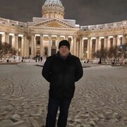 ���������� �����-���������, ���� ������� �����, 44 ����, ������������ ��� ������, ����� � ���������