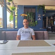 ���������� ���������, ���� ������� ��������, 42 ����, ������������ ��� ������, ����� � ���������, c�������� ���������, ���������