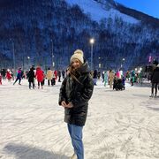 ���������� ���������, ���� ������� ��������, 26 ���, ������������ ��� ����� � ���������, c�������� ���������